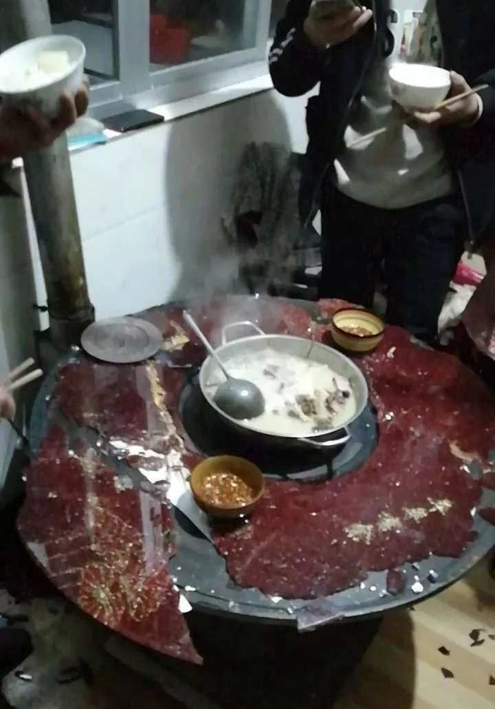 回風(fēng)爐怎么選？選不好可能會(huì)爆炸